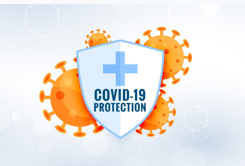 Role of serum albumin and proteinuria in patients with SARS-CoV-2 pneumonia