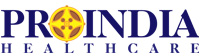 Proindia Healthcare